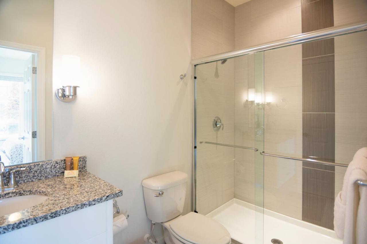 Serenity Resort 3 Bedroom Vacation Townhome With Pool Clermont Zewnętrze zdjęcie